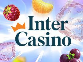 intercasino online review|InterCasino .